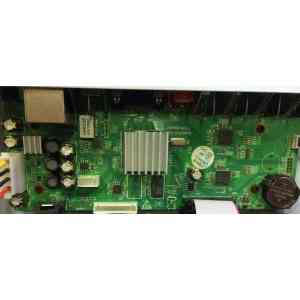 دانلود فلش فریمور (دامپ ) دی وی ارHVR528 VER1.1 MX25L12805D 8CH DVR DUMP FLASH